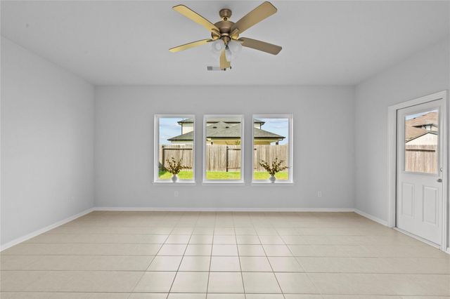 2722 Amethyst Court, Texas City, TX 77591