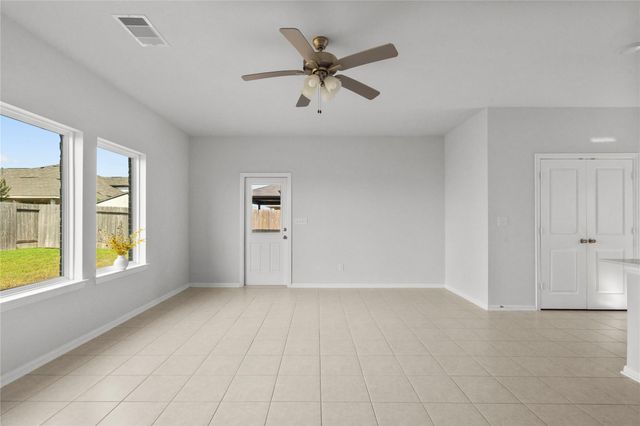 2722 Amethyst Court, Texas City, TX 77591