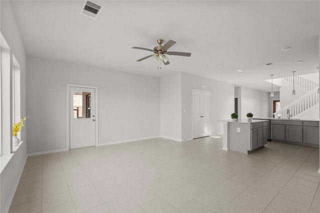 2722 Amethyst Court, Texas City, TX 77591