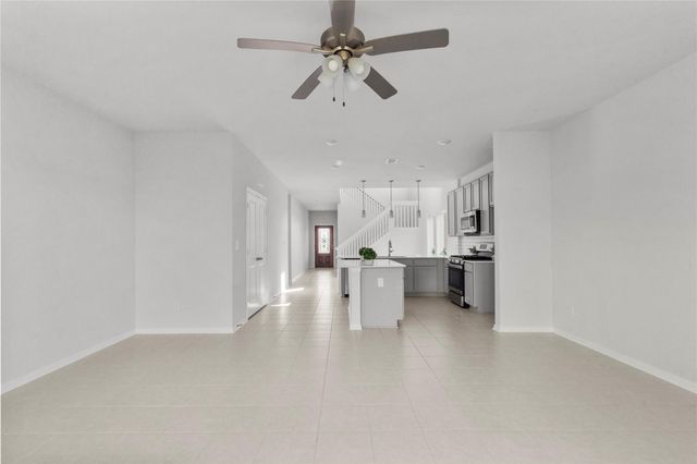 2722 Amethyst Court, Texas City, TX 77591