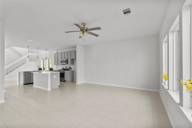 2722 Amethyst Court, Texas City, TX 77591