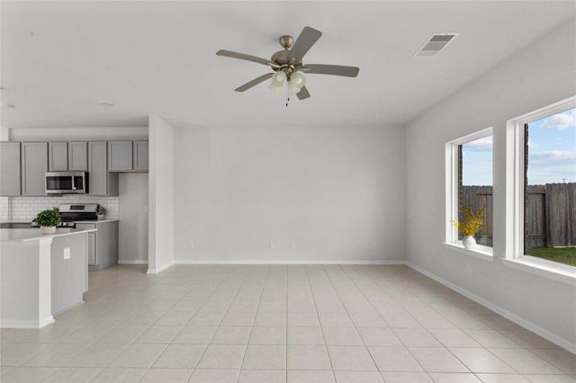 2722 Amethyst Court, Texas City, TX 77591