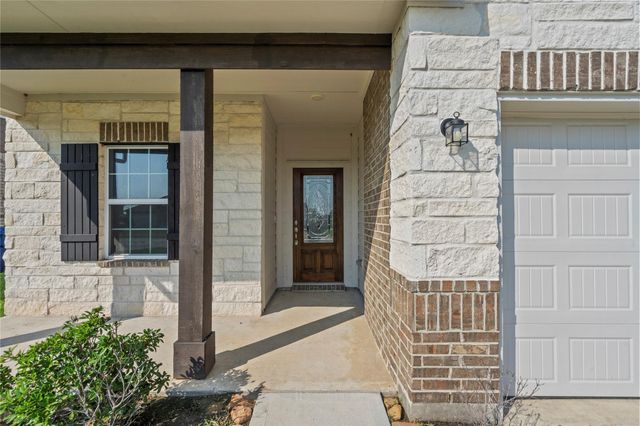 2722 Amethyst Court, Texas City, TX 77591