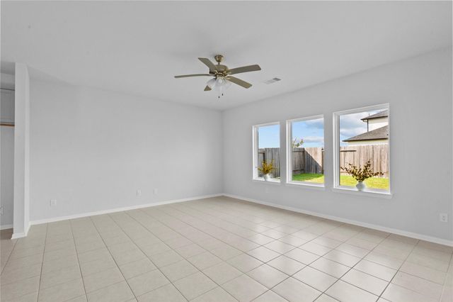 2722 Amethyst Court, Texas City, TX 77591