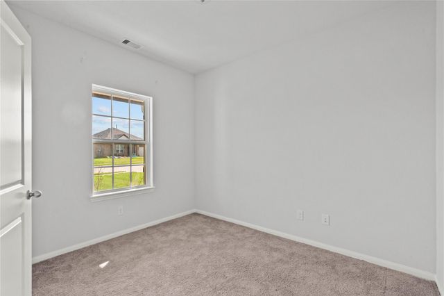 2722 Amethyst Court, Texas City, TX 77591