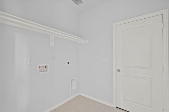 2722 Amethyst Court, Texas City, TX 77591