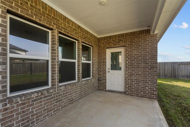 2722 Amethyst Court, Texas City, TX 77591