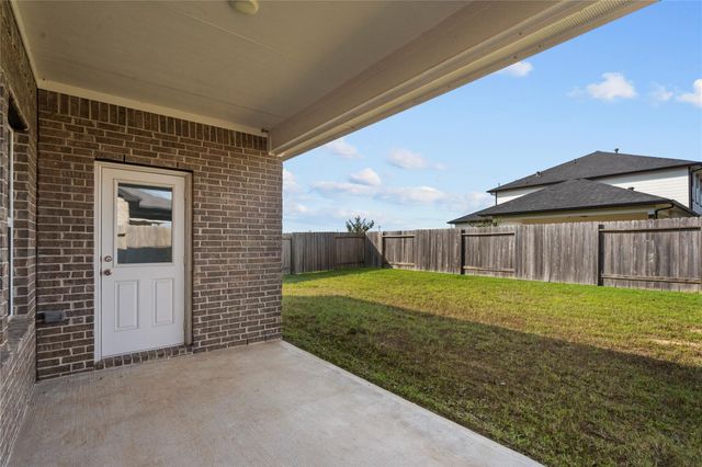 2722 Amethyst Court, Texas City, TX 77591