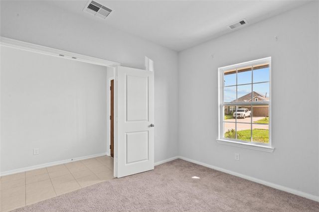 2722 Amethyst Court, Texas City, TX 77591