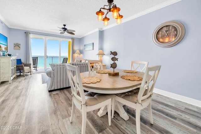 17545 Front Beach Road UNIT 402, Panama City Beach, FL 32413