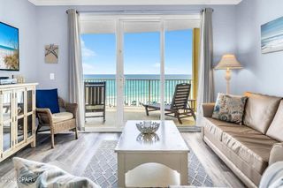 17545 Front Beach Road UNIT 402, Panama City Beach, FL 32413