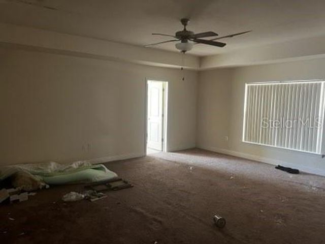 26357 TRINILAS DRIVE, Punta Gorda, FL 33983