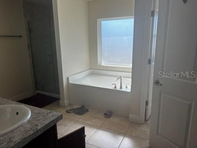 26357 TRINILAS DRIVE, Punta Gorda, FL 33983