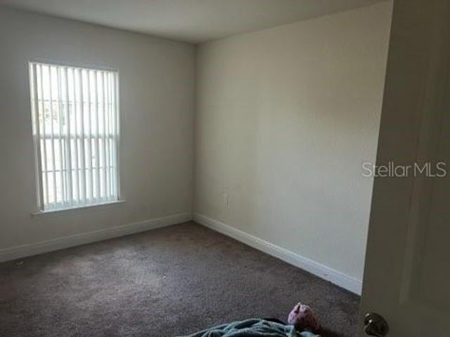 26357 TRINILAS DRIVE, Punta Gorda, FL 33983