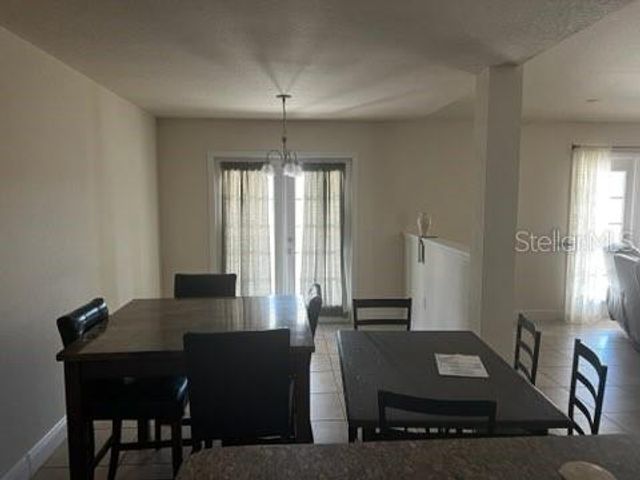 26357 TRINILAS DRIVE, Punta Gorda, FL 33983