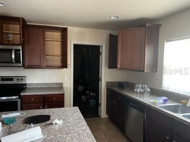 26357 TRINILAS DRIVE, Punta Gorda, FL 33983