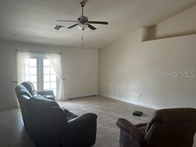 26357 TRINILAS DRIVE, Punta Gorda, FL 33983