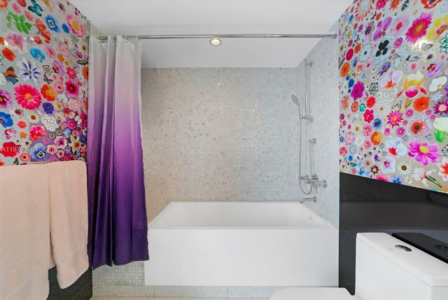 5801 Collins Ave 1200, Miami Beach, FL 33140