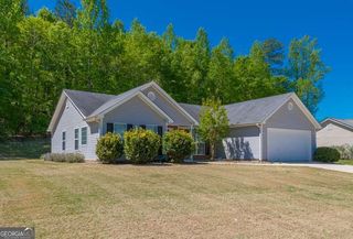 1420 Jefferson Walk Circle, Jefferson, GA 30549