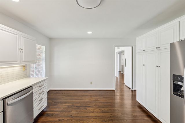 4421 University Boulevard 4421, University Park, TX 75205