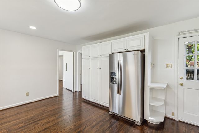 4421 University Boulevard 4421, University Park, TX 75205