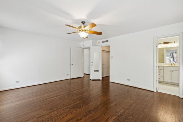 4421 University Boulevard 4421, University Park, TX 75205