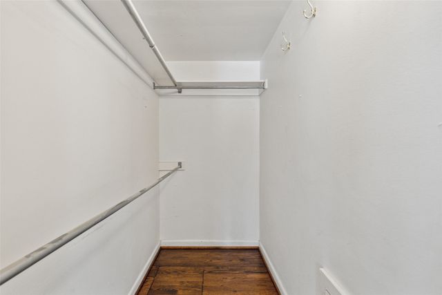 4421 University Boulevard 4421, University Park, TX 75205