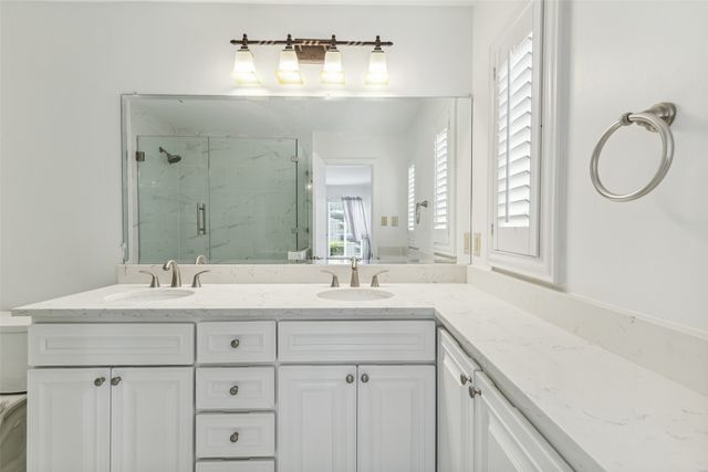 4421 University Boulevard 4421, University Park, TX 75205