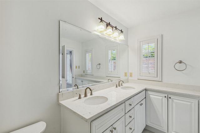 4421 University Boulevard 4421, University Park, TX 75205