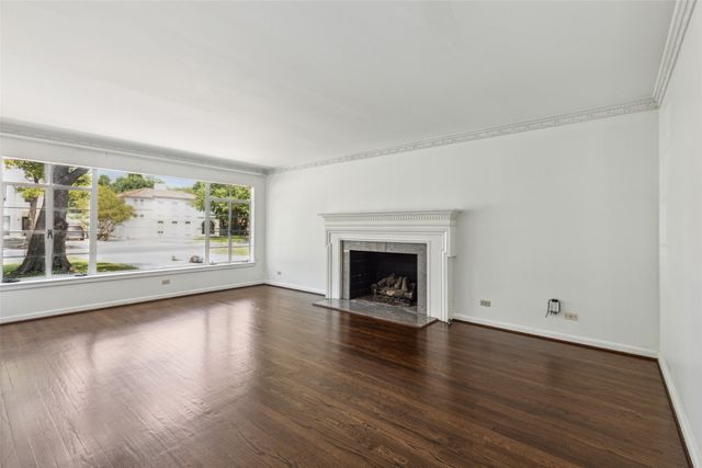 4421 University Boulevard 4421, University Park, TX 75205