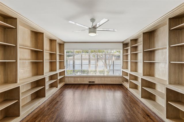 4421 University Boulevard 4421, University Park, TX 75205