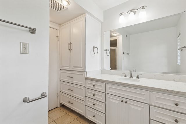 4421 University Boulevard 4421, University Park, TX 75205