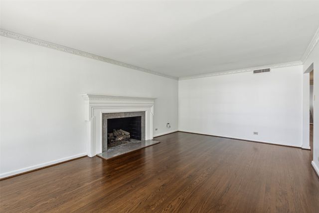 4421 University Boulevard 4421, University Park, TX 75205