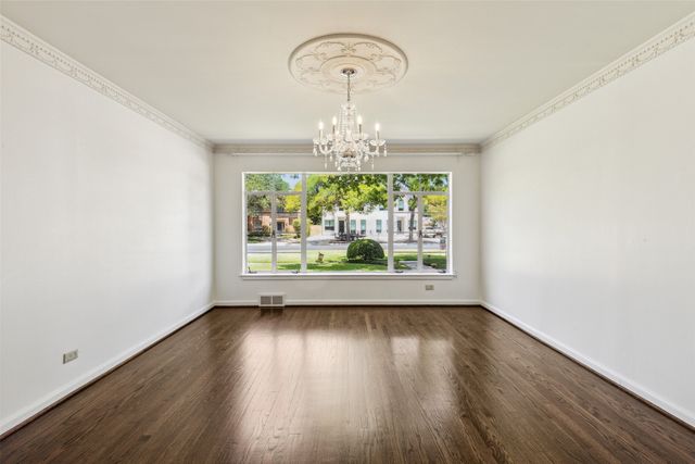 4421 University Boulevard 4421, University Park, TX 75205