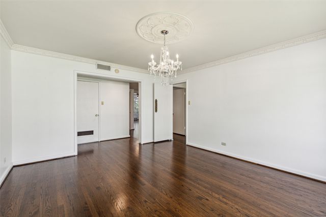 4421 University Boulevard 4421, University Park, TX 75205