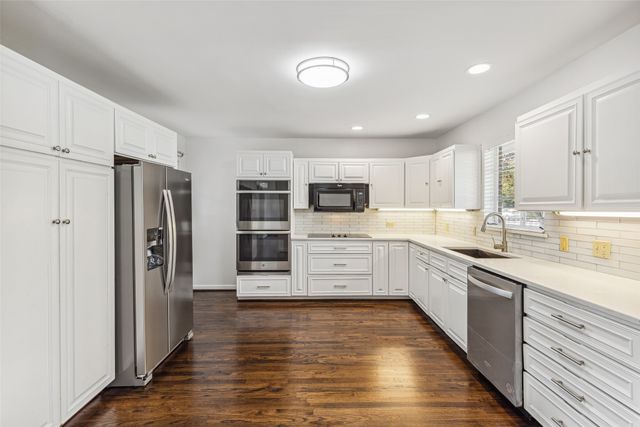 4421 University Boulevard 4421, University Park, TX 75205