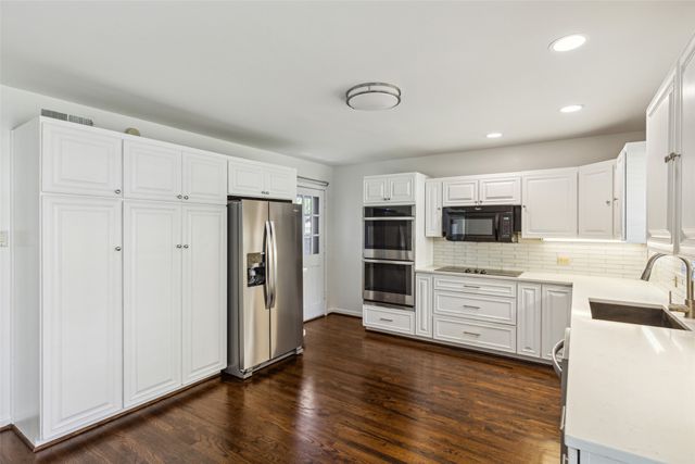 4421 University Boulevard 4421, University Park, TX 75205