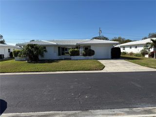 14132 89TH AVENUE, Seminole, FL 33776