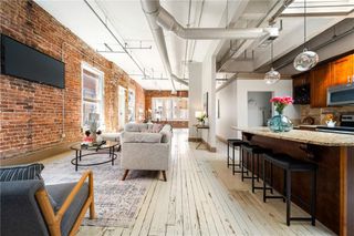 215 Mitchell Street SW 18, Atlanta, GA 30303