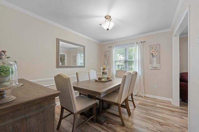 5760 MONTPELIER DR, Bartlett, TN 38134