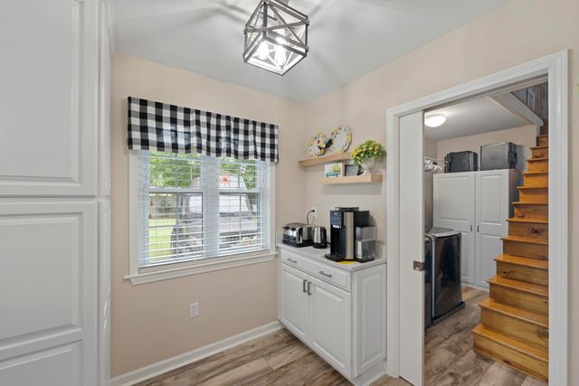 5760 MONTPELIER DR, Bartlett, TN 38134