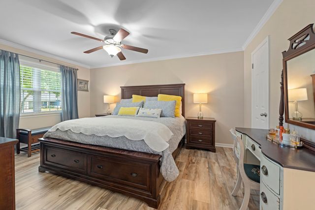5760 MONTPELIER DR, Bartlett, TN 38134