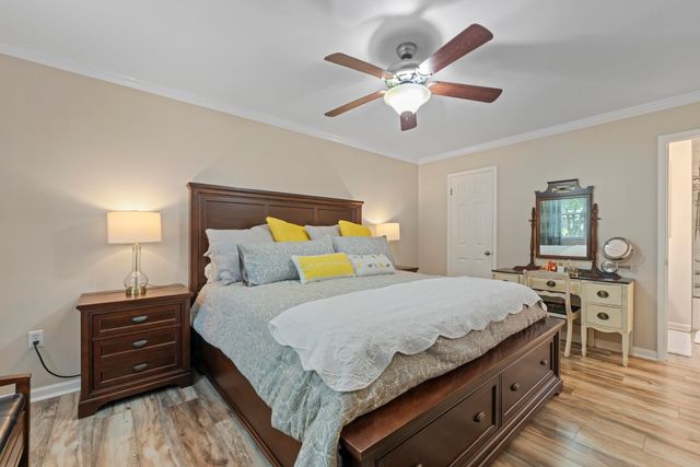 5760 MONTPELIER DR, Bartlett, TN 38134