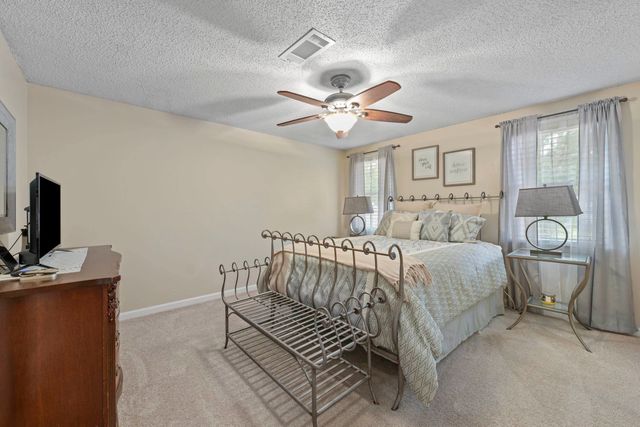 5760 MONTPELIER DR, Bartlett, TN 38134