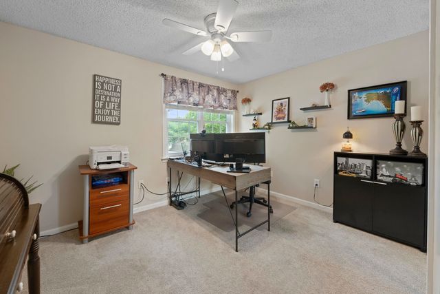 5760 MONTPELIER DR, Bartlett, TN 38134