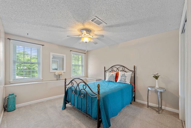 5760 MONTPELIER DR, Bartlett, TN 38134