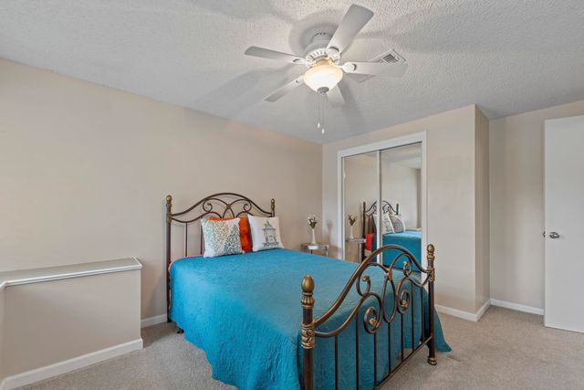 5760 MONTPELIER DR, Bartlett, TN 38134