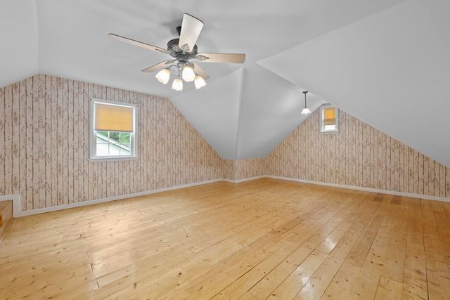 5760 MONTPELIER DR, Bartlett, TN 38134