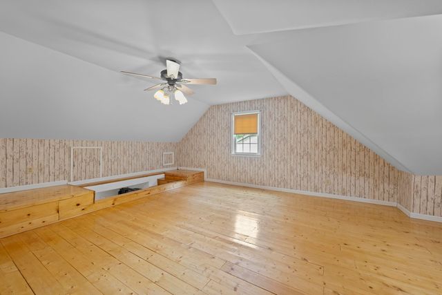 5760 MONTPELIER DR, Bartlett, TN 38134