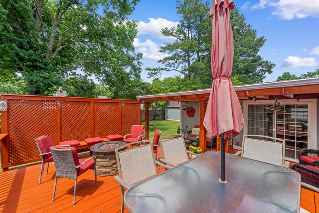 5760 MONTPELIER DR, Bartlett, TN 38134